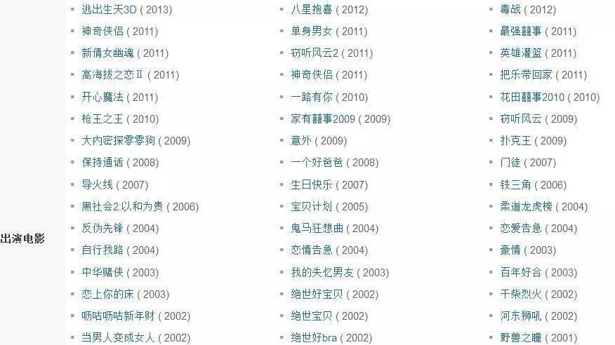 澳門王中王100%期期中,實證分析詳細枕_電影版57.116