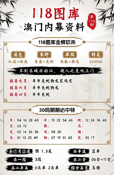 未分類